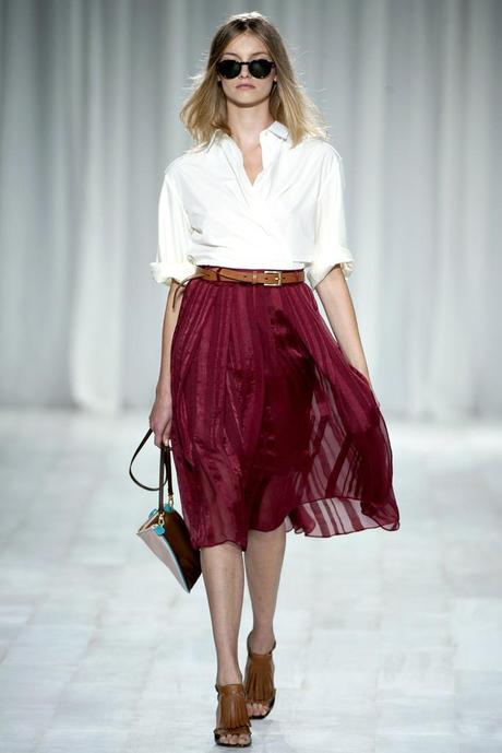 paul-smith-spring-2012