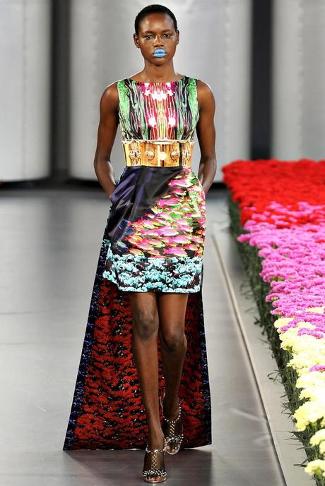 mary-katrantzou-spring-2012