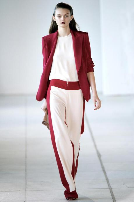 antonio-berardi-spring-2012