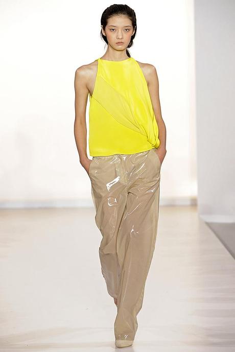 aquascutum-spring-2012