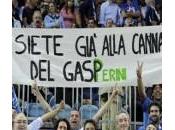 dello sport/ Novara-Inter