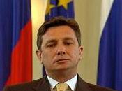 Sfiducia governo Pahor: Slovenia verso elezioni anticipate