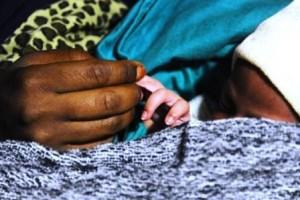 Calabria: sbarca un barcone con profughi di varie etnie. E' giunto dalla Turchia