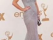 Look delle star agli Emmy Awards 2011