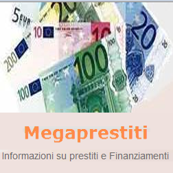 Ottenere credito con la cessione del quinto La forma di p...