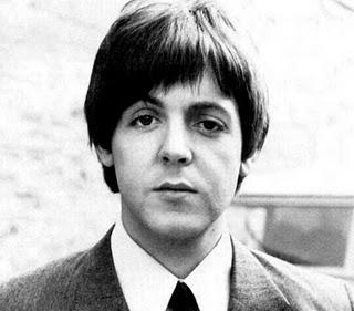 E LA RESE SPECIALE... - La leggenda della morte di Paul McCartney