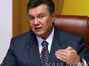 L’UCRAINA PAESE DEGLI EUROPEI CALCIO 2012, BUSINESS CORROTTI MILIARDARI.