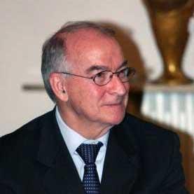 I membri dell’UAAR esultano per la morte del vaticanista Giancarlo Zizola