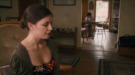25062dd7f2 The Woman (2011)
