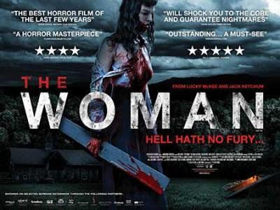 The-Woman-2011-movie-5-400x300 The Woman (2011)