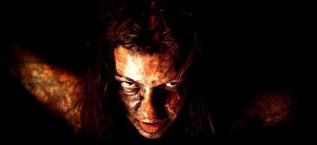 The_Woman-810979972-large The Woman (2011)