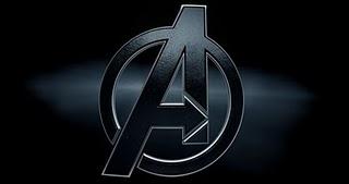 Marvel cerca un publisher per The Avengers