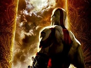 [Guida Trofei] God of War Chains of Olympus HD