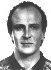 L’operazione «Staffa», inceppa le macchine camorristiche “lavasoldi”