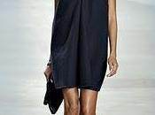 best from ready-to-wear ss2012 shows