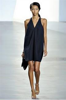 THE BEST FROM NY READY-TO-WEAR SS2012 SHOWS