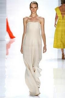THE BEST FROM NY READY-TO-WEAR SS2012 SHOWS