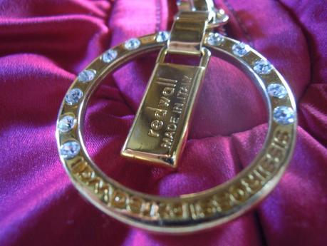 Original Outfit for a friend's wedding [preview]