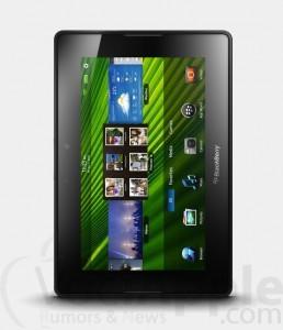 PlayBook RIM : oltre 1000 dipendenti licenziati