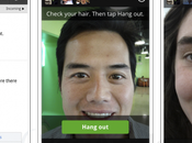 Google lancia Hangouts anche telefoni cellulari iPhone