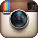 Instagram rilascia la Versione 2.0