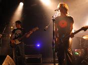 Retrolove. Nuove band esordiscono