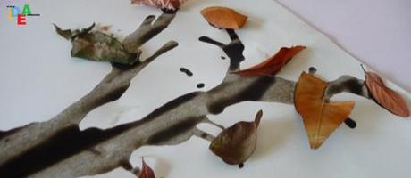 SOFFIA, SOFFIA PIU’ FORTE!