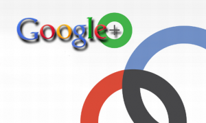 Google+ apre a tutti