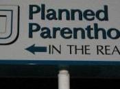 Texas: l’ente abortista Planned Parenthood costretto chiudere quattro cliniche