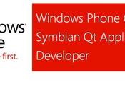 Porting applicazioni Symbian Windows Phone
