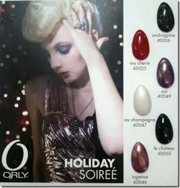 orlyholidaysoireea