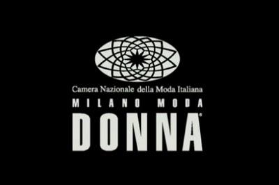 Δεν έχω λόγια