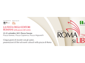 Roma libra