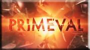 Primeval