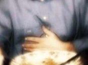 Acidità stomaco: come affrontarla?