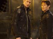 Spoiler: Alan Ball Raelle Tucker parlano della quinta stagione