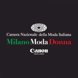 Milano Moda Donna, Spring Summer 2012: prima giornata