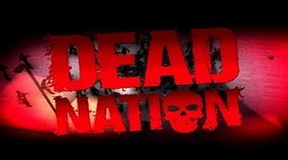 Dead Nation : la patch 1.06 ha dei problemi, conviene non aggiornare