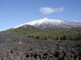 Etna