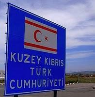 CIPRO-NORD: L'UE PAGA LA SUA CODARDIA E LA SUA INCAPACITA' DI GOVERNO