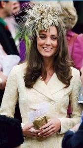 Kate Middleton in dolce attesa o solo a dieta? Non beve alcoolici