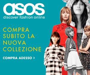 Womenswear New Season Italy Banner 5