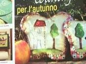 Pubblicazione Patchwork Magazine