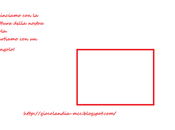 Mamma aiuti disegnare? scuola step