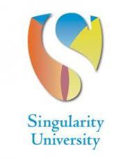 Viaggio nel futuro: Raffaele Mauro e la sua esperienza alla Singularity University