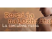 Iniziativa Puntometro "Rossija Nalozhnitsa": vincitore della prima frase misteriosa nuova scoprire!