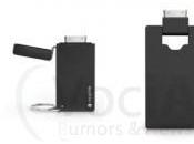 Mophie rilascia nuovi batterie iPhone, iPad iPod