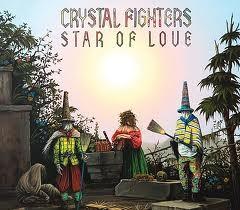 musica,video,testi,traduzioni,crystal fighters,video crystal fighters,testi crystal fighters,traduzioni crystal fighters,artisti emergenti