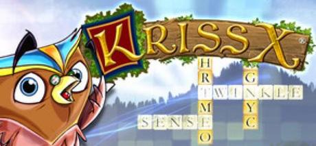 KrissX in saldo su Steam