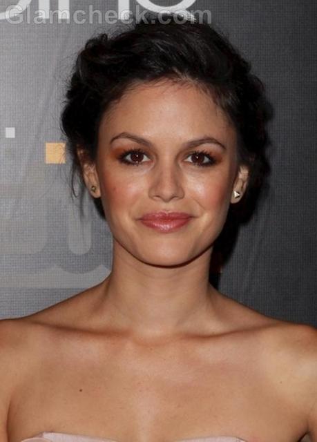 Celebrity Style : Rachel Bilson